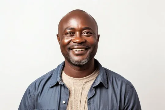 13亿彩票 APP 功能