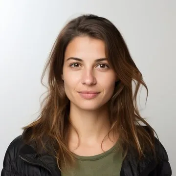 APP截图2:开奖详情