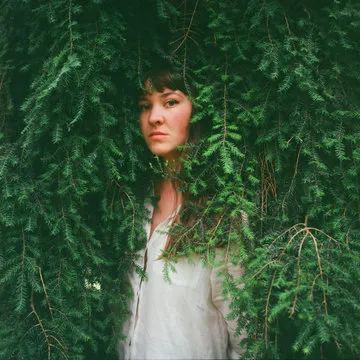 APP截图3:数据图表