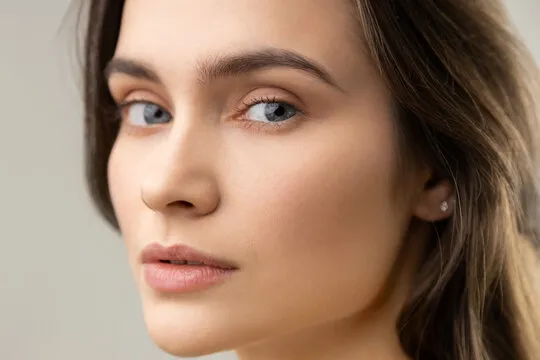 APP截图4:资讯中心