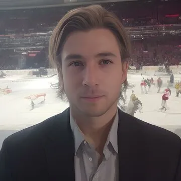 APP截图5:个人中心