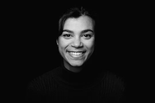 APP截图7:走势图