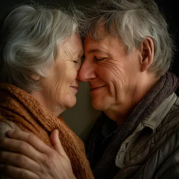 APP截图8:设置页面