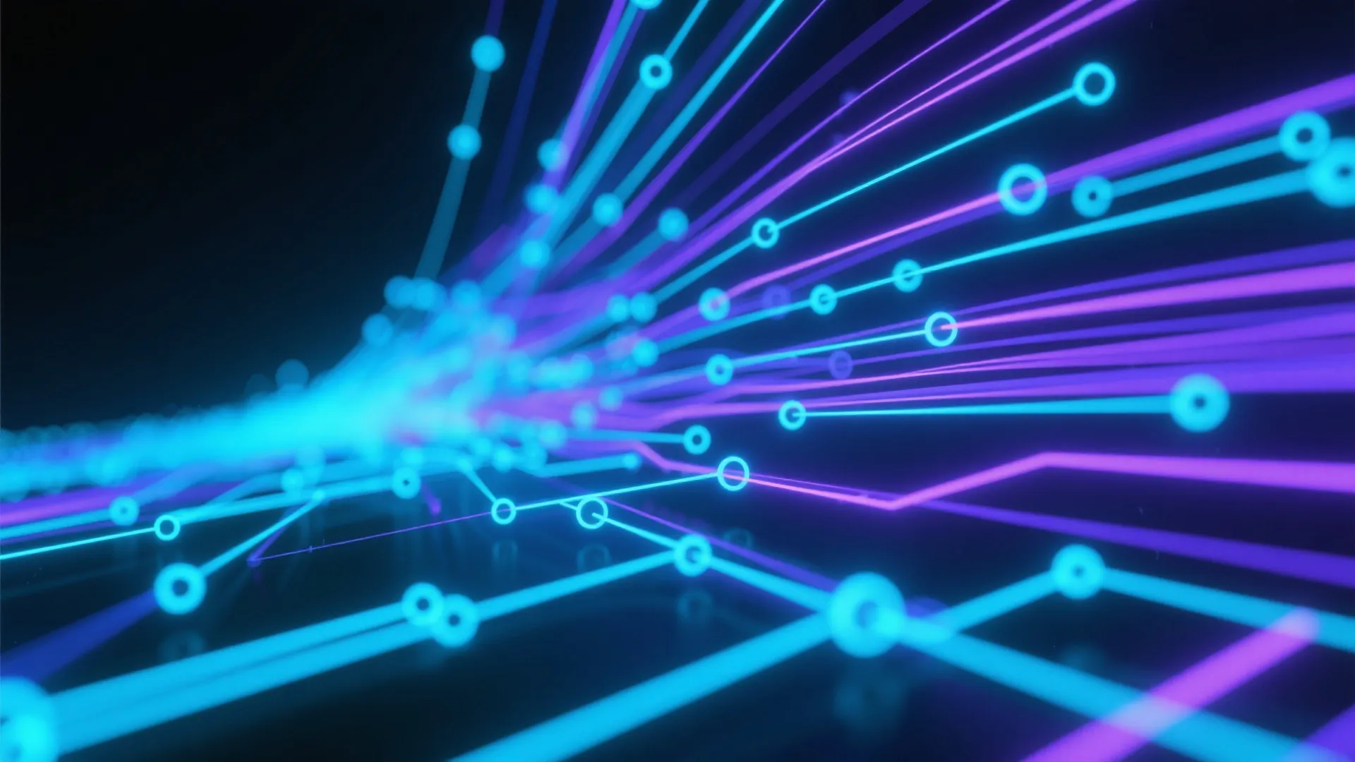 Data Background